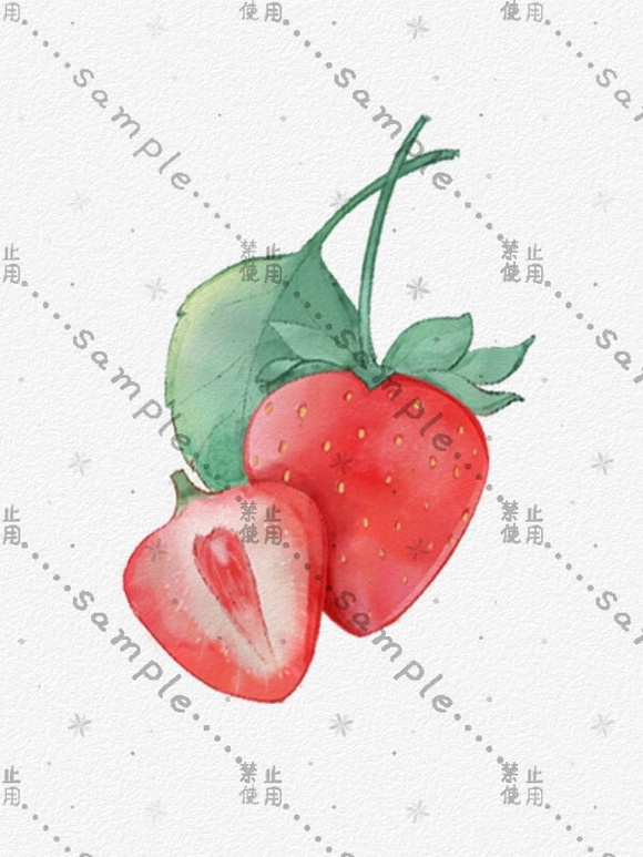 ����q�廭���вݸ�-1.jpg