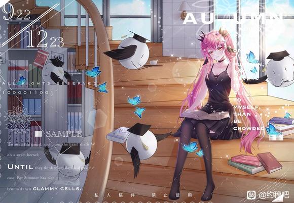 ���Ӹ塿��һЩ�廭������-1.jpg
