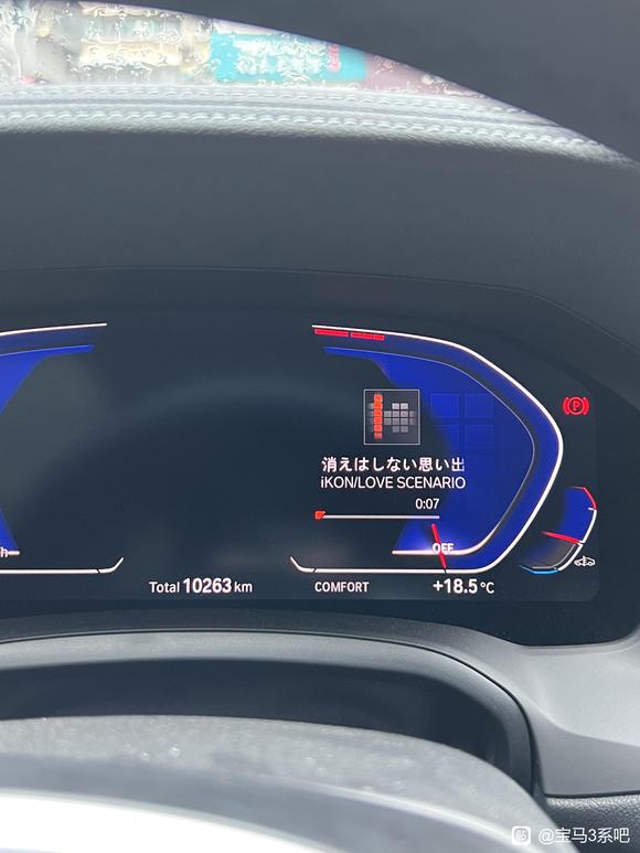 ��05-23 �ճ����������ﲻ��ʾר���廭��-1.jpg