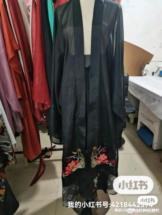 ���������ӵ���-3.jpg