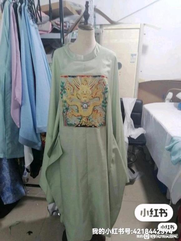 ���������ӵ���-2.jpg