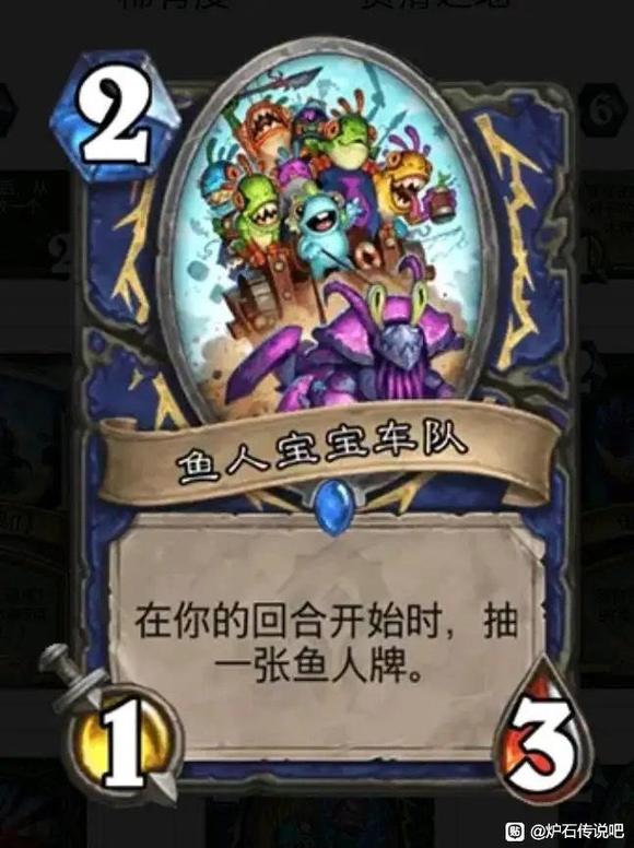 &amp;amp;#xF980;����Ϊū������ѩ�廭�Ľ��-1.jpg