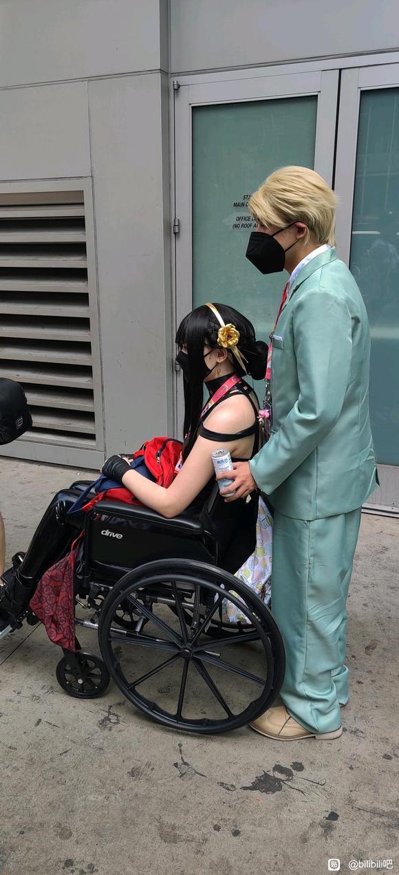 ȫ��������Ԫ��չ������ʵ¼ʵ��,��������������Ԫ��������-4.jpg