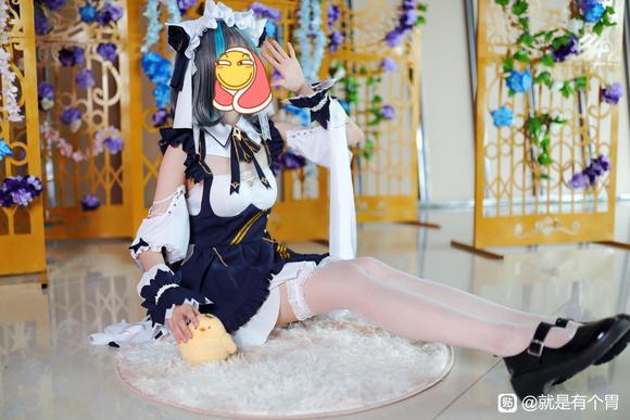 ����������,�񿤵���չ��Ƭ����-6.jpg