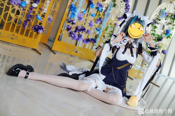 ����������,�񿤵���չ��Ƭ����-5.jpg