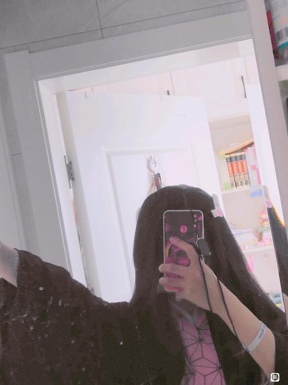 ��COS��Ƭ��#cos#-1.jpg