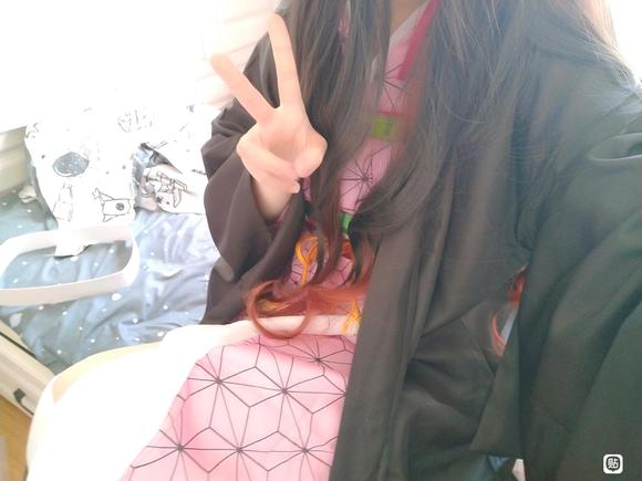 ��COS��Ƭ��#cos#-2.jpg