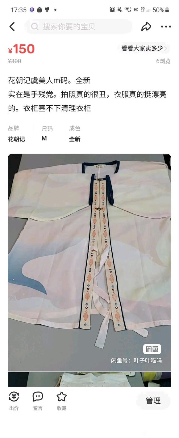���۶��ֺ���-1.jpg