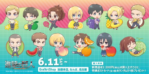 ���ܱߡ�05-24 ���Ĥξ���GraffArt ˮ�����������ɫ�廭-1.jpg