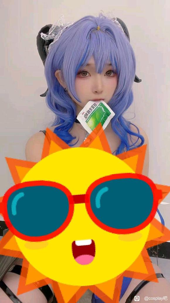 ��COS��Ƭ�������˭ ��-1.jpg