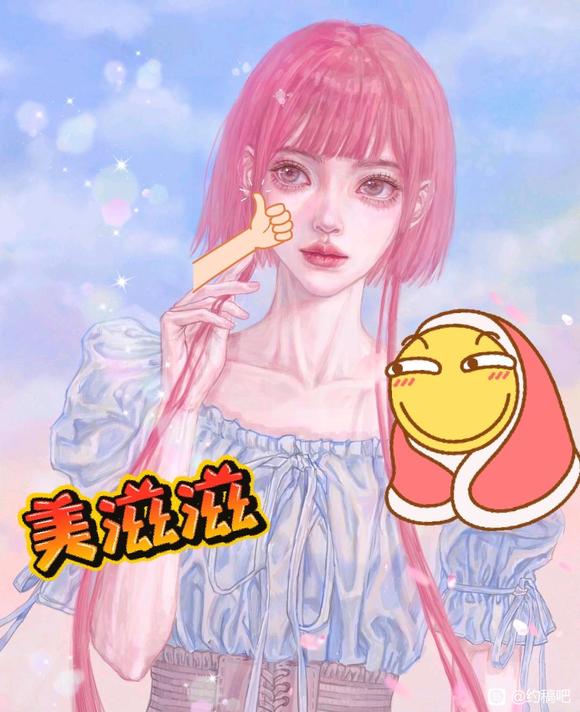 �����ġ��뿴����λԼ����300���ҵĲ廭-1.jpg