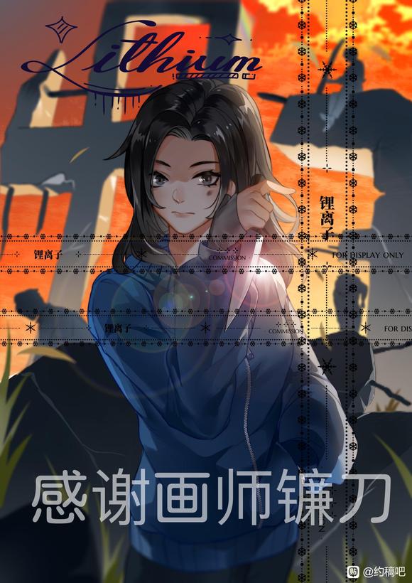 �����ġ��뿴����λԼ����300���ҵĲ廭-1.jpg