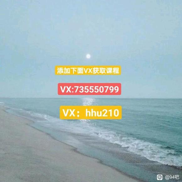 ����ˮ�ʹŷ�廭�����-2.jpg