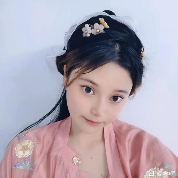 �޹�lo ���촩�˺���Ӵ-1.jpg