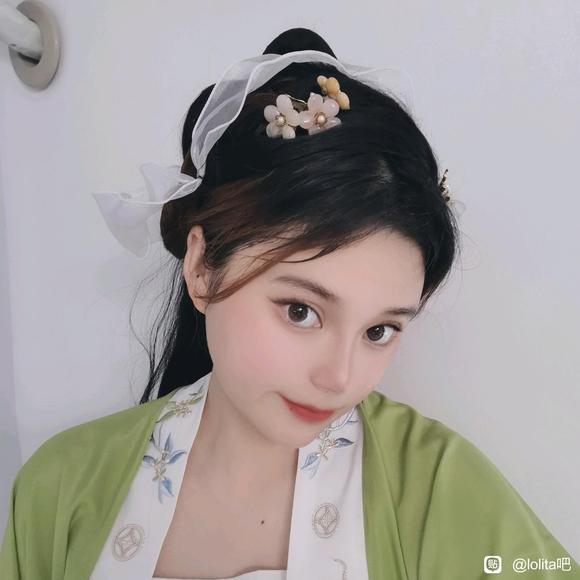 �޹�lo ���촩�˺���Ӵ-2.jpg