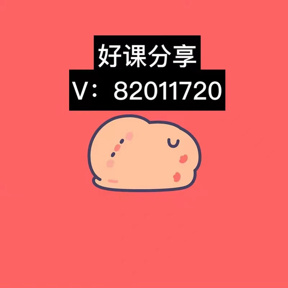 ���ǡ��˺�һ�¹ŷ�廭��(����������ŵ���ͨ)-1.jpg