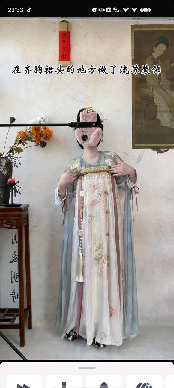 ������������һ�ٳ�ͷ�ĺ���-1.jpg