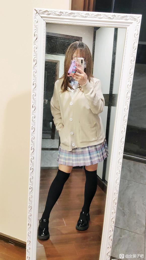 ��չ���ճ����-1.jpg