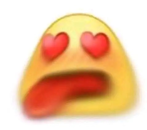 �޷������ģ�ͺ�����װ̫˧��,δ����������չ����cos��-1.jpg