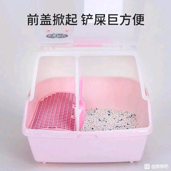���ɳ��ɻ�������/����ֹ�/����ñ/����/èɰ���С���-2.jpg