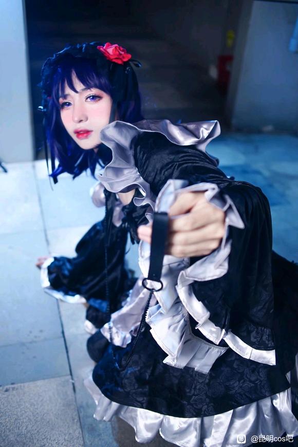 ����չ���ġ�������ż׹�밮��-1.jpg
