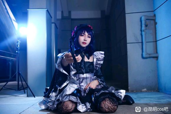 ����չ���ġ�������ż׹�밮��-5.jpg