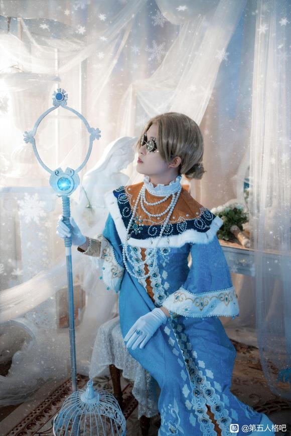 ��cos��Ƭ������ѧ��-������-2.jpg