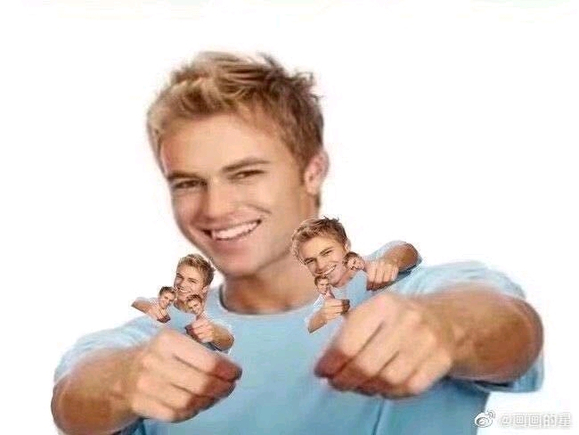 ��cos��Ƭ������ѧ��-������-5.jpg