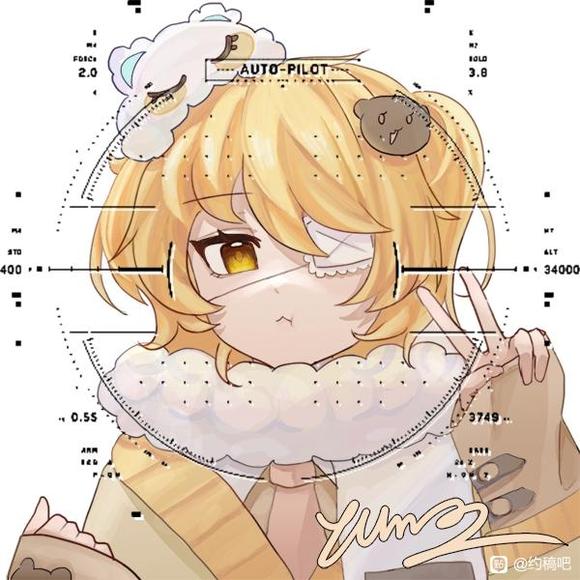 ���׻�ʦ��˫�˲廭ʦ-2.jpg