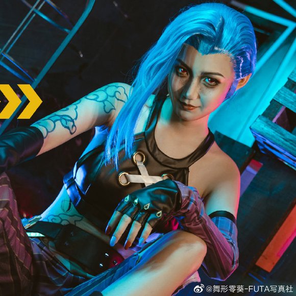 ��FUTAд�����¾����¡� ������չ�����Ƴ��¾���������ʹ��-2.jpg