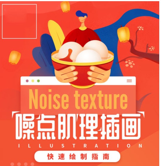 �������㼡���廭���ٻ���ָ�ϡ����ʻ���ֻ����Ƶ��-1.jpg