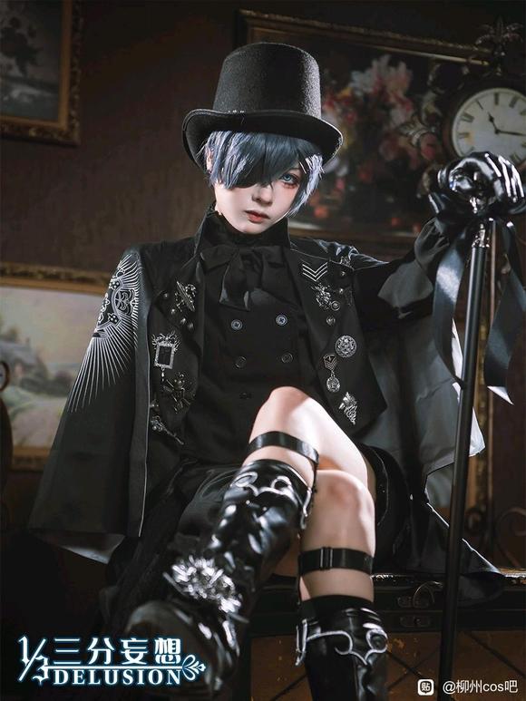 ����#cos��Ƭ#-1.jpg