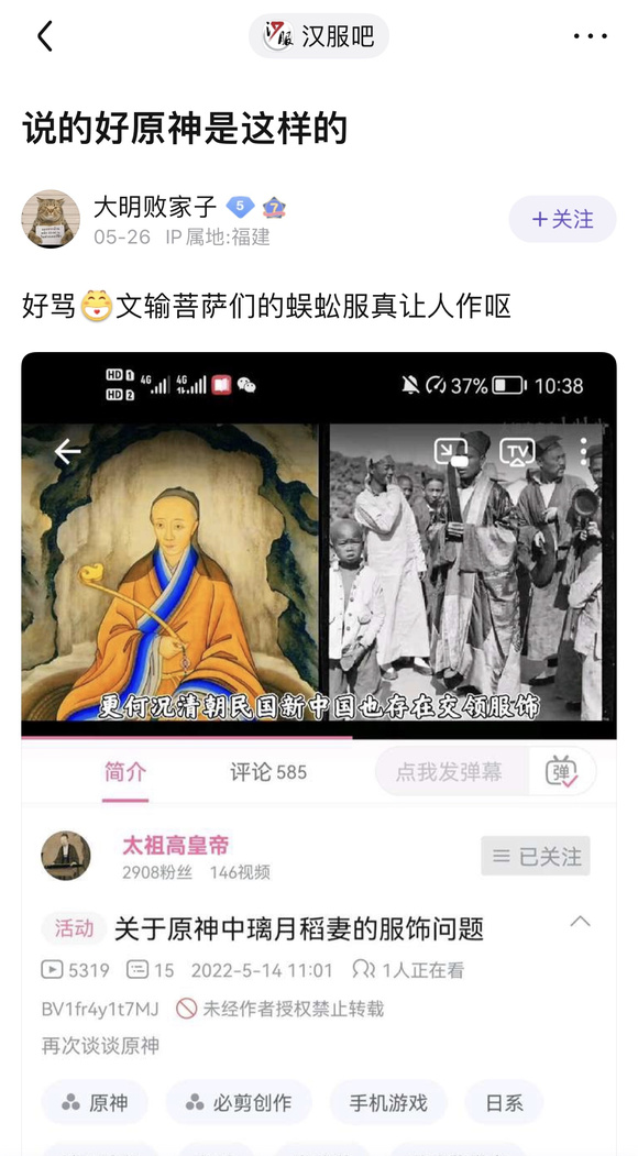 �������Ѹ���Ŷ-2.jpg