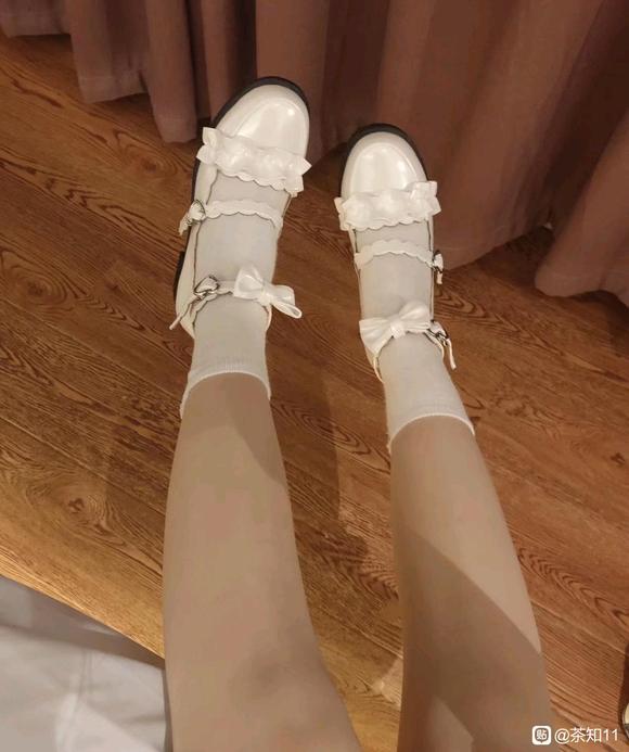 ��COS��Ƭ��������������-3.jpg