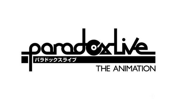 Paradox Live: 2023��tv����������廭����-3.jpg
