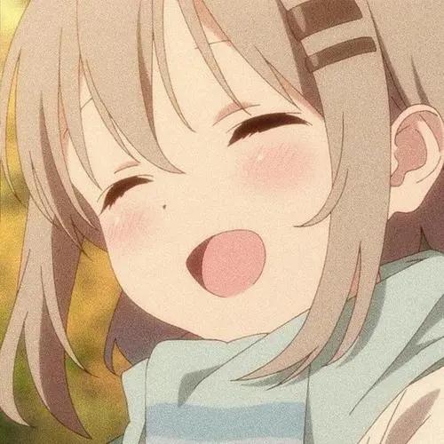 ��̲廭������-3.jpg