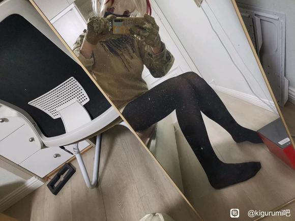 ���ճ���ûȥ����չ�ڼ���������һ��-2.jpg