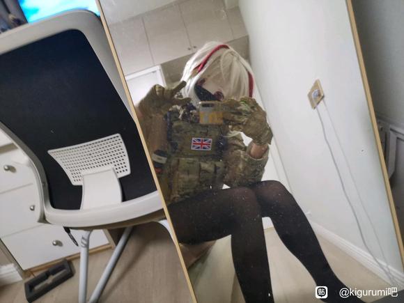 ���ճ���ûȥ����չ�ڼ���������һ��-3.jpg