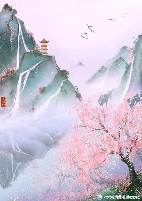 �廭   �ŷ糡��-1.jpg