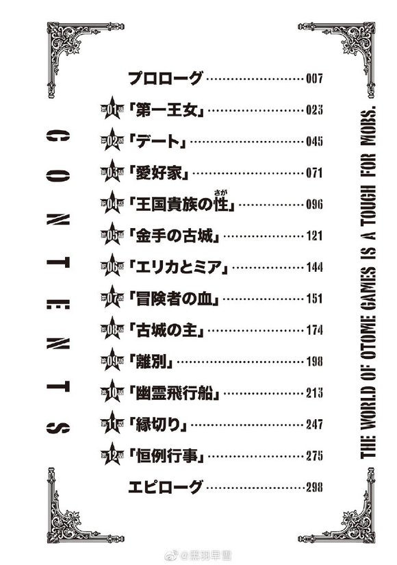 ��Ů 10 �廭-4.jpg