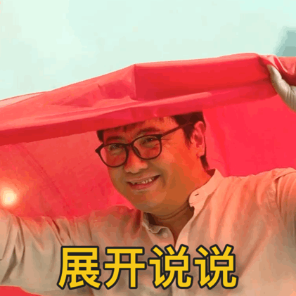 ��Щ�̲ĵĲ廭-1.jpg