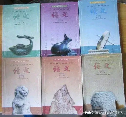 ��Щ�̲ĵĲ廭-2.jpg
