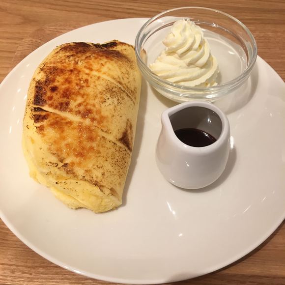 ���ڲ廭רҵ����,ͬѧ����˽����,�Լ����ϰ���ѧ��-1.jpg