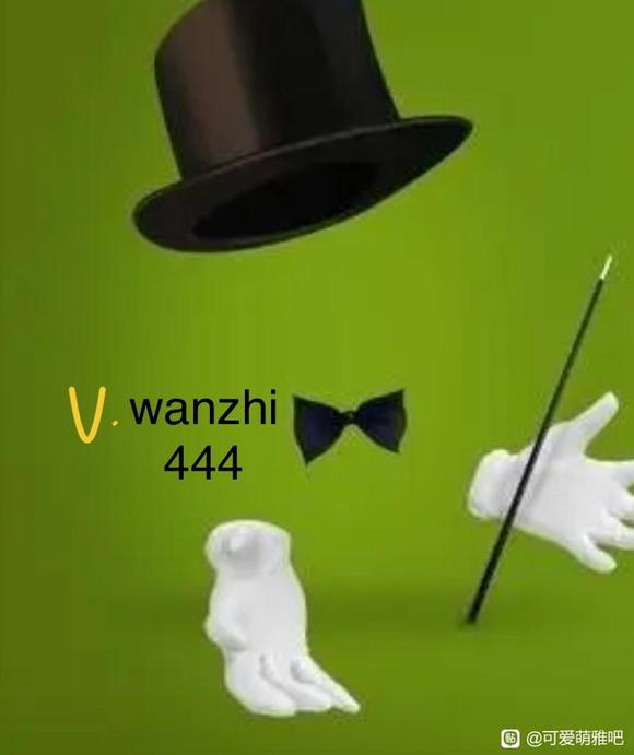 ����x�������x�廭��Ϳ��ѵӪ�ڶ���-1.jpg