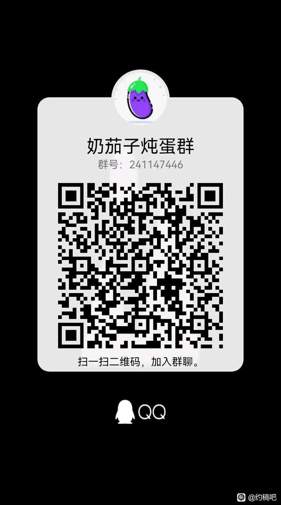 ���Ӹ塿�۲����ٵ��ֻ�廭�ܷ�Լ���������-1.jpg