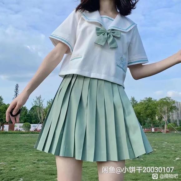 ���ɳ��ɻ���loȹ/jk�Ʒ�/���� ����������������-1.jpg
