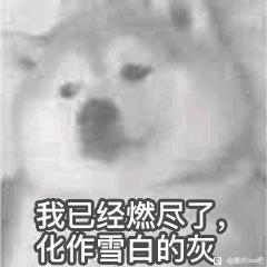 �����������ʲô��չѽ!-1.jpg