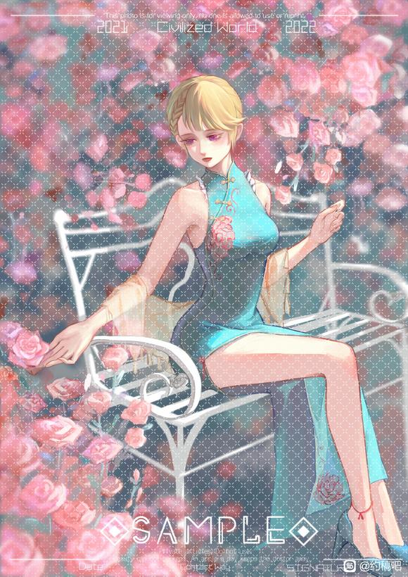 ���Ӹ塿��ӵ�廭-1.jpg