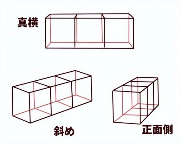 �廭������ô��?��Խ��������ͨ��������׽��������!-3.jpg