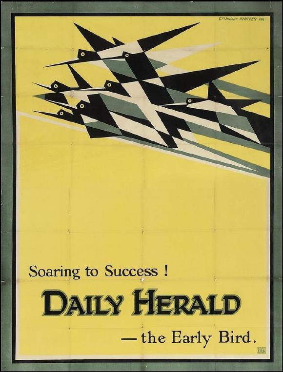 ���Ų廭�������  by Ӣ�������� ���»���M������(Edward McKnig-1.jpg